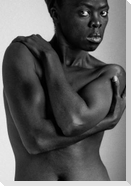 Zanele Muholi