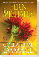 Collateral Damage
