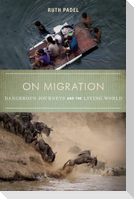 On Migration