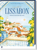 Verliebt in Lissabon