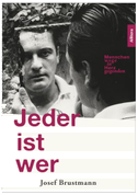 Jeder ist wer
