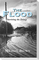 The Flood