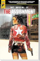 The Assignment