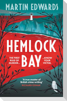 Hemlock Bay