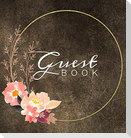Guest Book