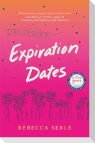 Expiration Dates