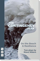 The Contingency Plan
