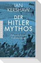 Der Hitler-Mythos