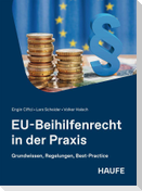 EU-Beihilfenrecht in der Praxis