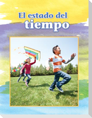 El Estado del Tiempo