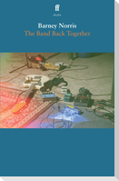 The Band Back Together