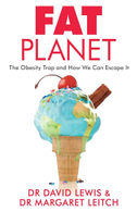 Fat Planet