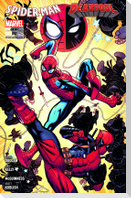 Spider-Man & Deadpool 02