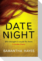 Date Night