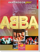 ABBA 1