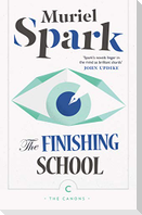The Finishing School