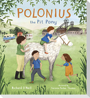 Polonius the Pit Pony