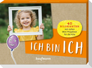 Ich bin ich