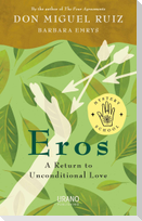 Eros
