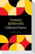 Collected Poems
