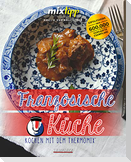 mixtipp: Französische Küche