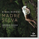 Madre Selva
