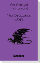The Draconus Wars