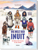 Die Welt der Inuit