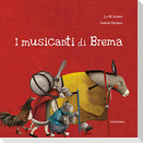I musicanti di Brema