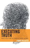 Executing Truth