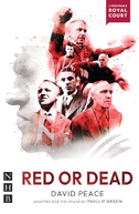 Red or Dead
