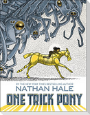 One Trick Pony
