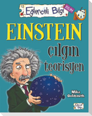 Einstein Cilgin Teorisyen