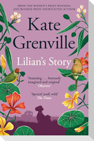 Lilian's Story