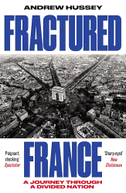 Fractured France