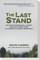 The Last Stand