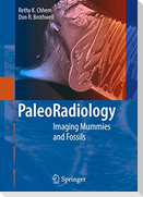 Paleoradiology