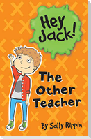 The Other Teacher