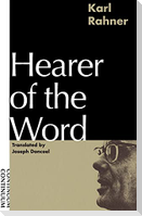 Hearer of the Word