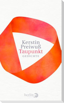 Taupunkt