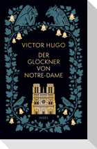 Der Glöckner von Notre-Dame