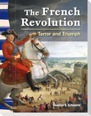 The French Revolution