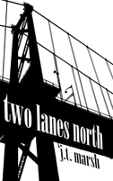 Two Lanes North