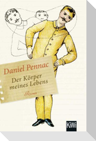Der Körper meines Lebens
