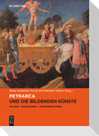 Petrarca und die bildenden Künste