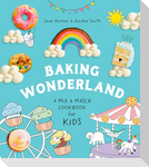 Baking Wonderland