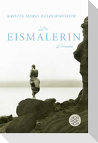 Die Eismalerin