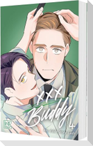 XXX Buddy 4