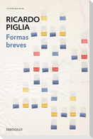 Formas breves