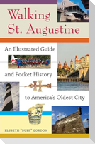 Walking St. Augustine